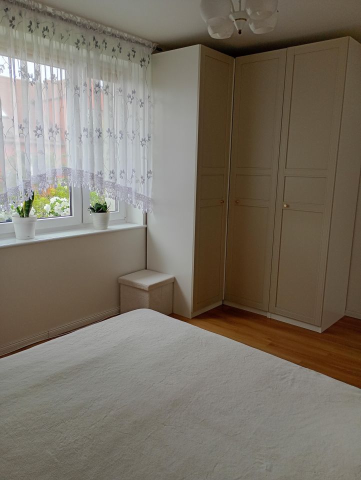 dom wolnostojący, 5 pokoi Wielki Klincz, ul. Gościeradzka. Zdjęcie 8