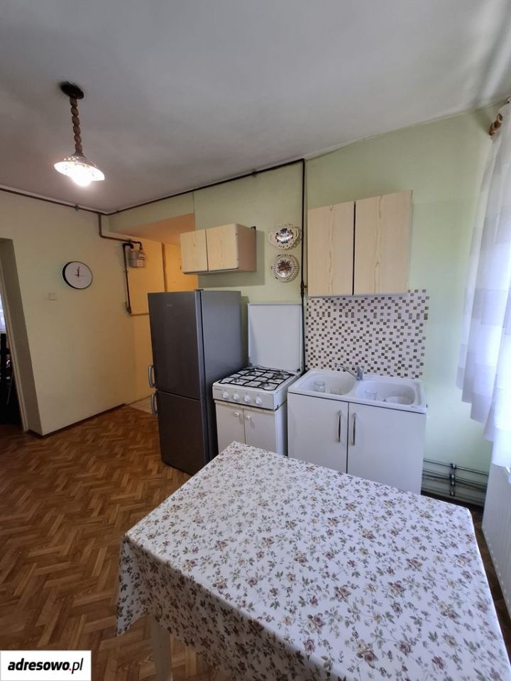 Mieszkanie 1-pokojowe Bytom Rozbark, ul. Jana Matejki. Zdjęcie 7