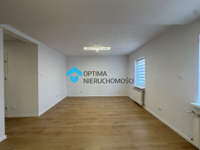 Mieszkanie 3-pokojowe Jelenia Góra, ul. Sudecka. Zdjęcie 6
