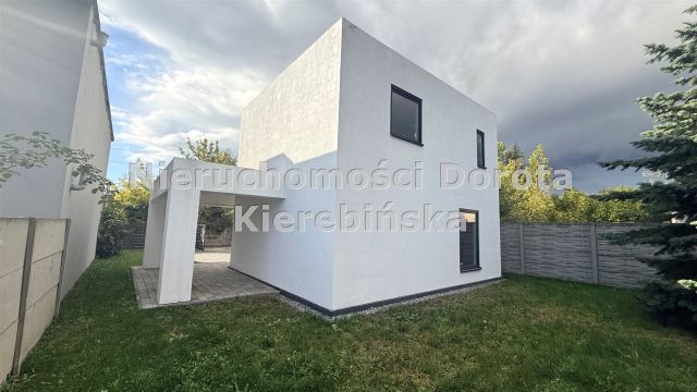 dom wolnostojący, 3 pokoje Tomaszów Mazowiecki. Zdjęcie 2
