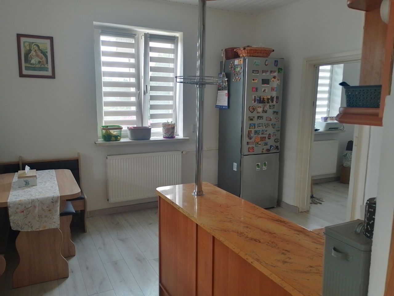 dom wolnostojący, 3 pokoje Chorzelów. Zdjęcie 9