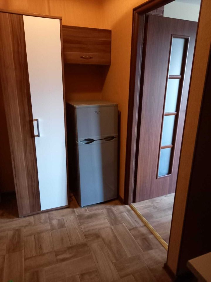 Mieszkanie 1-pokojowe Strzelce Opolskie. Zdjęcie 3