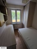 Mieszkanie 2-pokojowe Lublin, ul. Bursztynowa. Zdjęcie 2