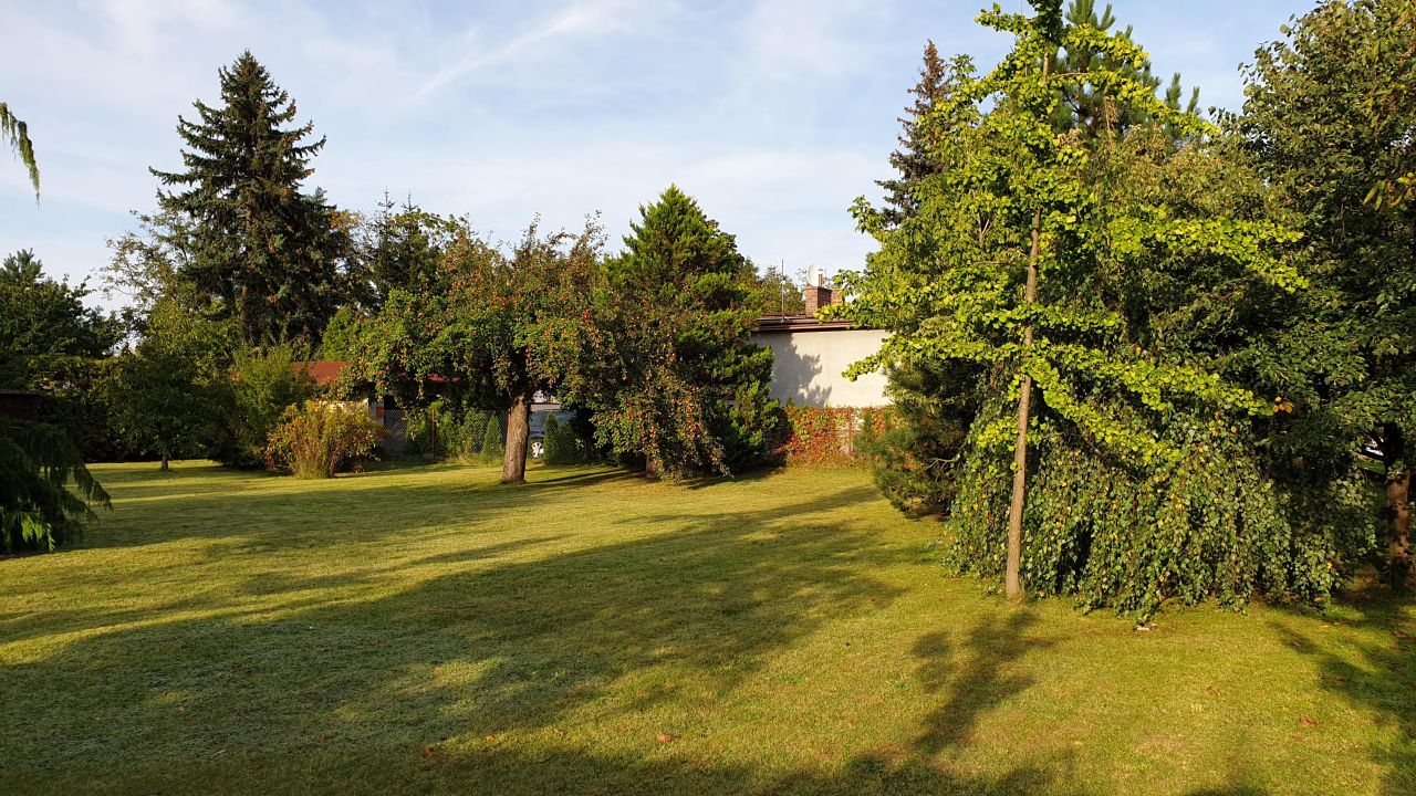 Działka budowlana Koło Kaliskie Przedmieście, ul. Powstańców 1863 r.. Zdjęcie 5