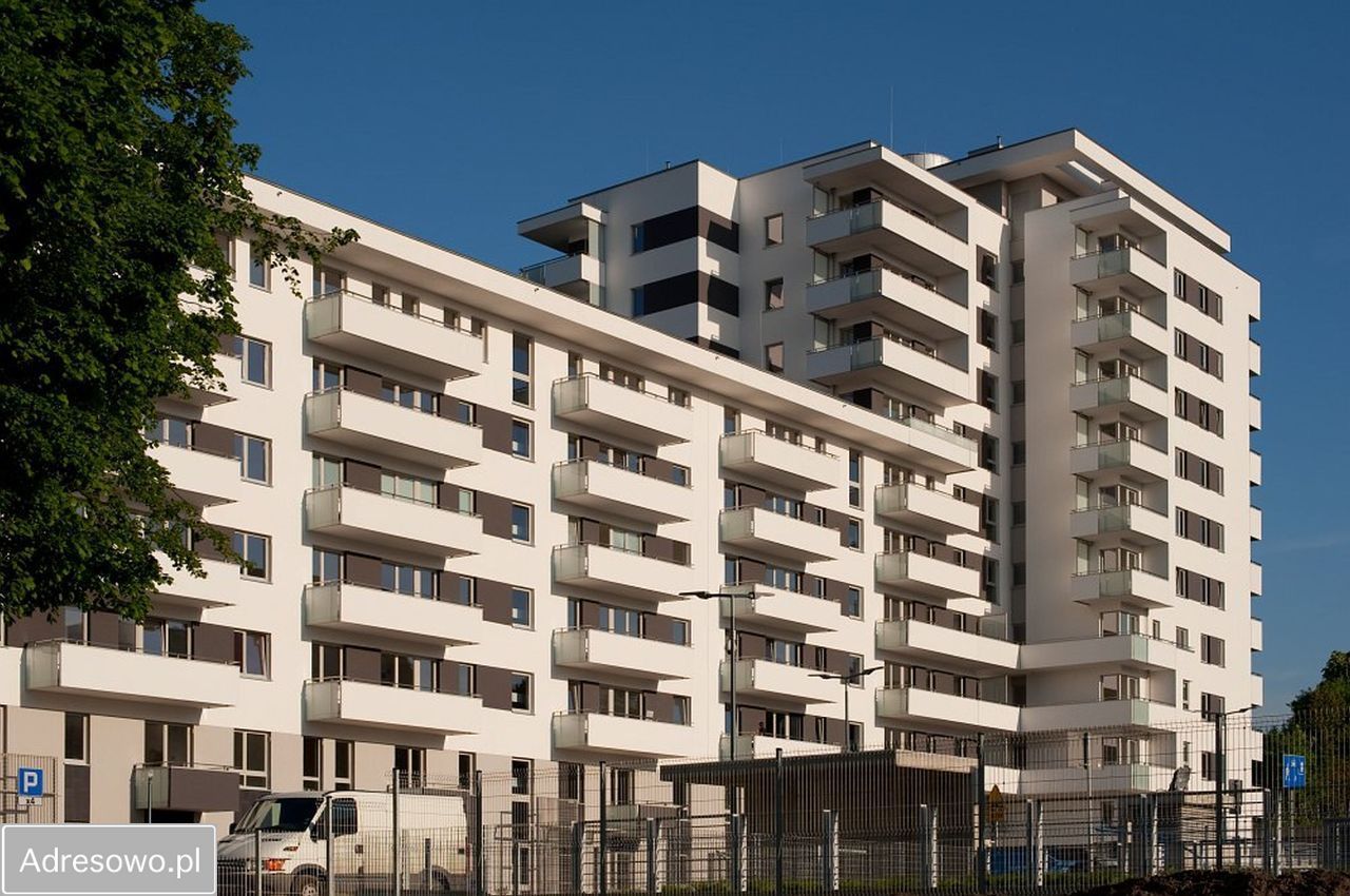 Lokal Szczecin Śródmieście, ul. Majora Władysława Raginisa. Zdjęcie 9