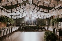 Lokal Puszczykowo, ul. Poznańska. Zdjęcie 3