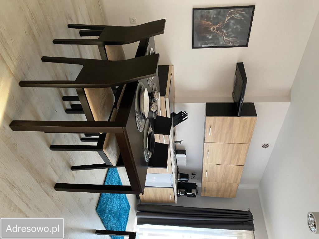 Lokal Szczyrk, ul. Szczytowa. Zdjęcie 16