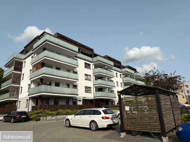 Mieszkanie 4-pokojowe Szczecinek, ul. Polna. Zdjęcie 1