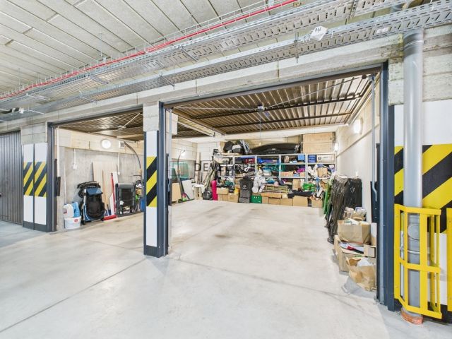 Mieszkanie 3-pokojowe Białystok, ul. 42 Pułku Piechoty. Zdjęcie 18