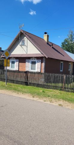 dom wolnostojący, 2 pokoje Plutycze. Zdjęcie 1