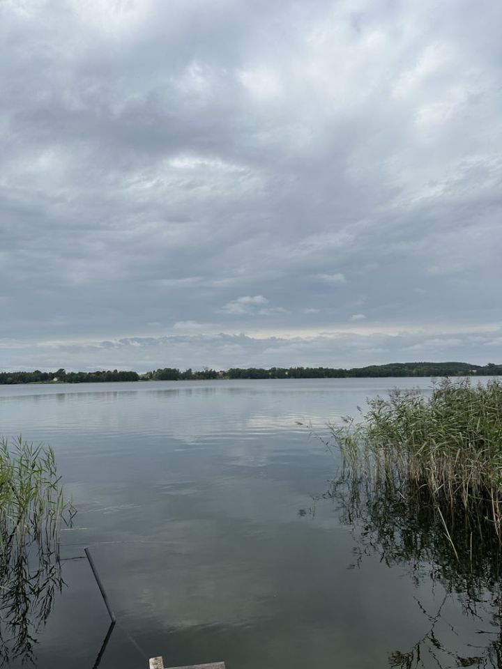 Działka budowlana Szczecinowo. Zdjęcie 3