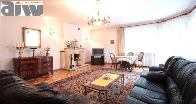 dom wolnostojący, 7 pokoi Izabelin C. Zdjęcie 2