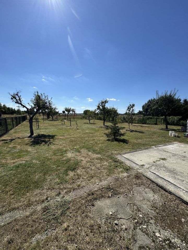 dom wolnostojący, 9 pokoi Kłębanowice. Zdjęcie 8