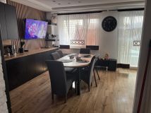 Mieszkanie 3-pokojowe Jastrzębie-Zdrój