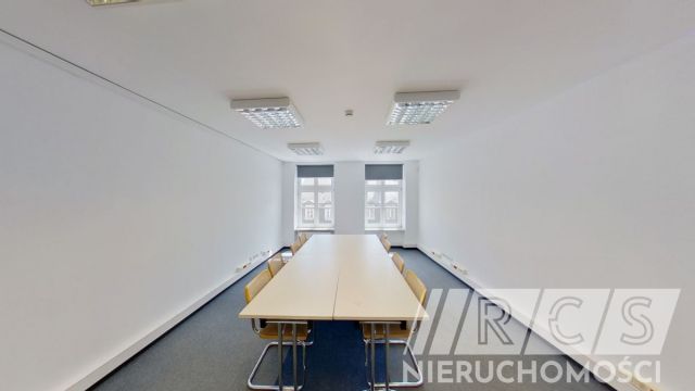 Lokal Wrocław Stare Miasto, pl. Solny. Zdjęcie 1