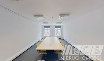 Lokal Wrocław Stare Miasto, pl. Solny