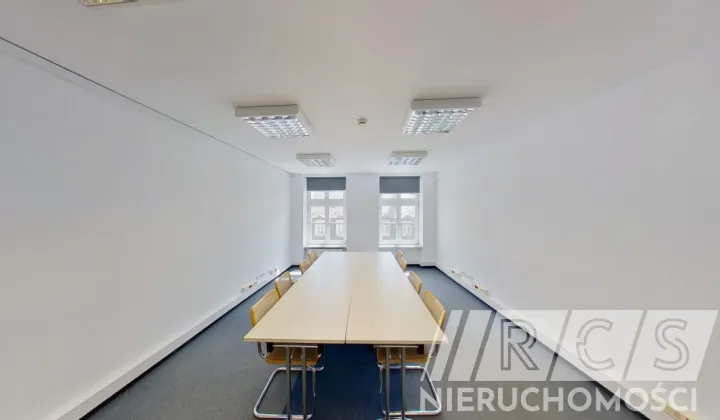 Lokal Wrocław Stare Miasto, pl. Solny