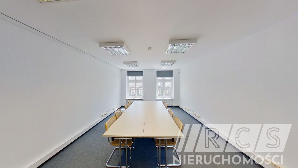 Lokal Wrocław Stare Miasto, pl. Solny