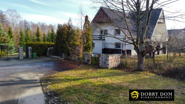 dom wolnostojący, 10 pokoi Stary Folwark. Zdjęcie 8