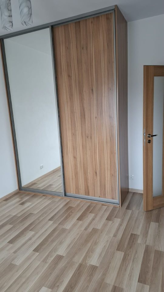 Mieszkanie 2-pokojowe Skierniewice Widok, ul. Nowobielańska. Zdjęcie 5