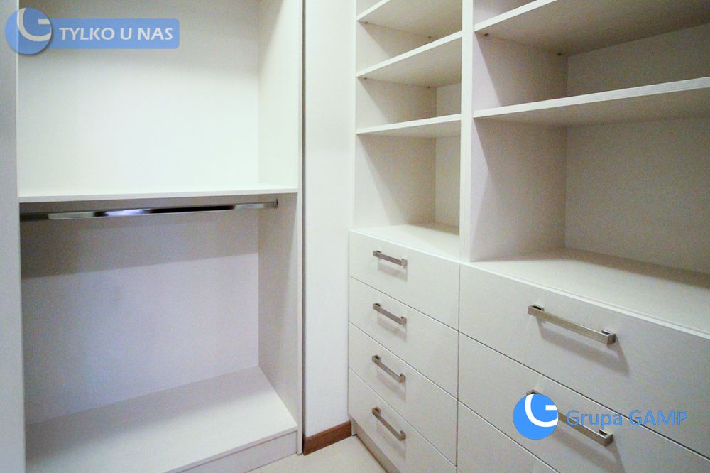 Mieszkanie 3-pokojowe Kraków Bronowice, ul. Bartosza Głowackiego. Zdjęcie 15