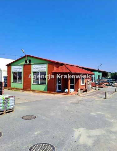 Działka inwestycyjna Michałowice. Zdjęcie 1