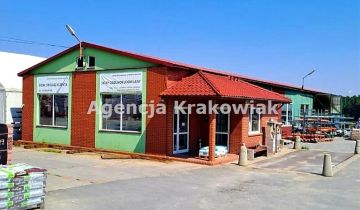 Działka inwestycyjna Michałowice