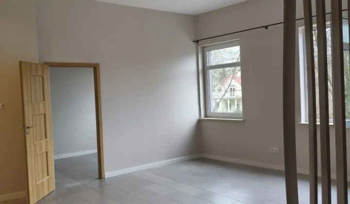 Lokal Piotrków Trybunalski Śródmieście, ul. Gabriela Narutowicza