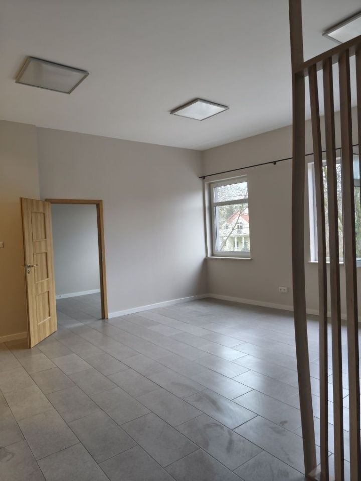 Lokal Piotrków Trybunalski Śródmieście, ul. Gabriela Narutowicza