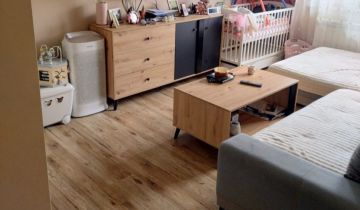 Mieszkanie 2-pokojowe Wysoka, ul. Parkowa