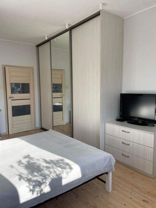 Mieszkanie 2-pokojowe Gdynia Grabówek. Zdjęcie 5