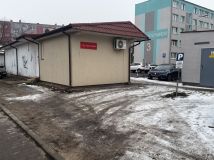 Lokal Turek. Zdjęcie 4