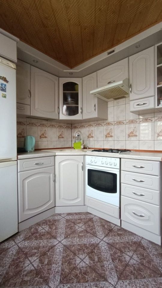 Mieszkanie 3-pokojowe Sosnowiec Kazimierz. Zdjęcie 8