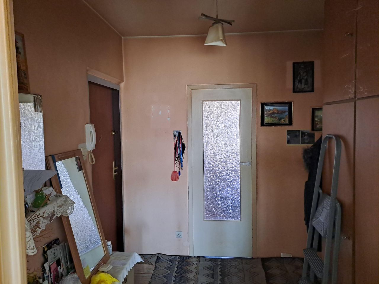 Mieszkanie 2-pokojowe Szczecin Bukowe, ul. Czerwona. Zdjęcie 7