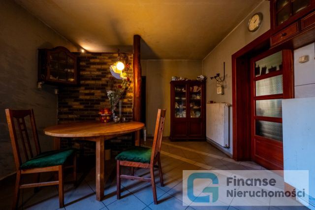 dom wolnostojący, 7 pokoi Grotowice. Zdjęcie 24