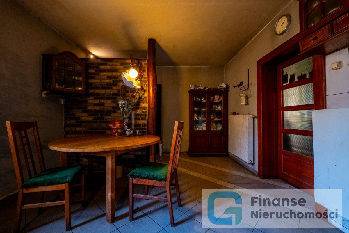 dom wolnostojący, 7 pokoi Grotowice. Zdjęcie 24