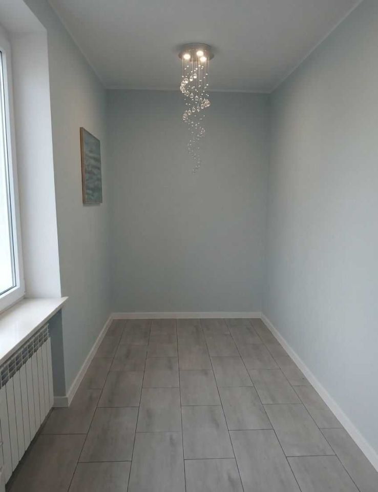 Mieszkanie 3-pokojowe Skierniewice Centrum, ul. Żwirki. Zdjęcie 4