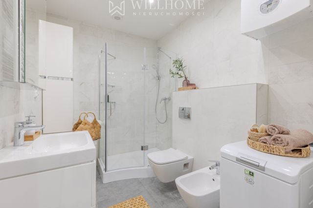 Mieszkanie 2-pokojowe Wrocław, ul. Dworcowa. Zdjęcie 1