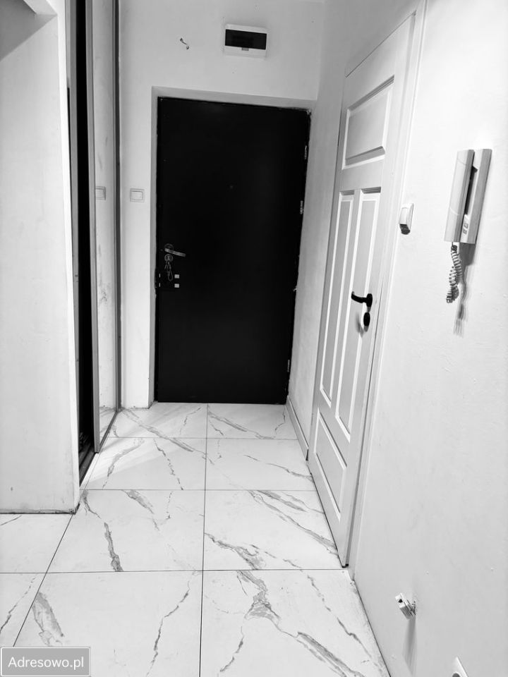 Mieszkanie 3-pokojowe Marki, ul. 11 Listopada. Zdjęcie 8