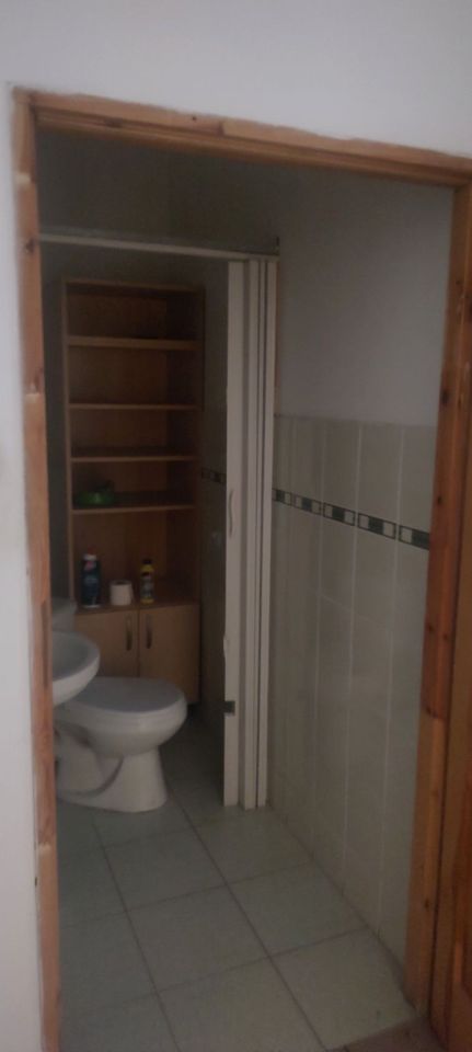 Lokal Ostróda, ul. Zamkowa. Zdjęcie 5