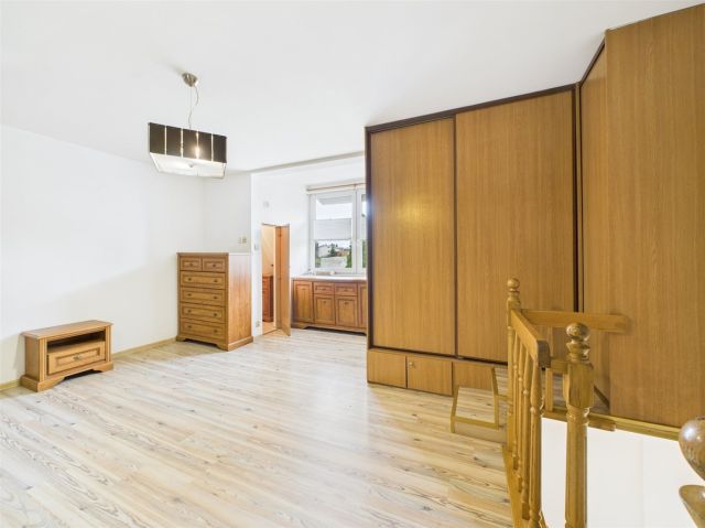 Mieszkanie 2-pokojowe Dąbrowa Górnicza Reden , ul. 11 Listopada. Zdjęcie 8