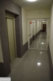 Pokój Łódź Polesie, ul. Walerego Wróblewskiego. Zdjęcie 2