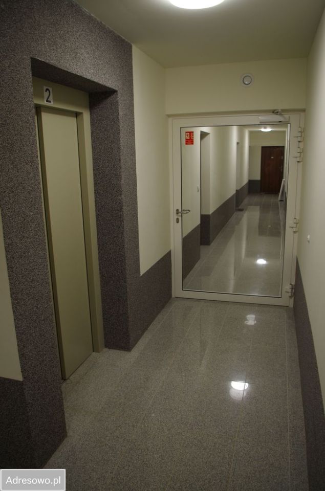 Pokój Łódź Polesie, ul. Walerego Wróblewskiego. Zdjęcie 3