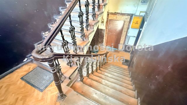 Mieszkanie 3-pokojowe Tomaszów Mazowiecki, ul. św. Antoniego. Zdjęcie 15