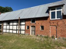 gospodarstwo Bobrowice. Zdjęcie 3