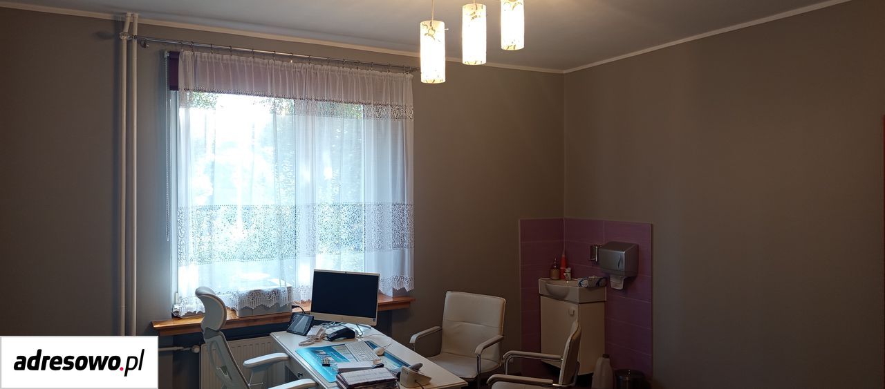 Mieszkanie 2-pokojowe Wrocław Krzyki, ul. Stanisława Małachowskiego. Zdjęcie 10