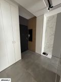 Mieszkanie 2-pokojowe Warszawa Wola, ul. Karolkowa. Zdjęcie 3