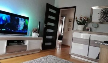 Mieszkanie 3-pokojowe Radom Ustronie, ul. Jurija Gagarina