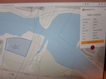 Działka inwestycyjna Bydgoszcz, ul. Toruńska. Zdjęcie 3