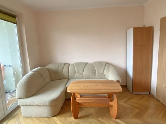Mieszkanie 3-pokojowe Gdańsk Żabianka. Zdjęcie 1